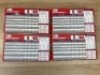 4 x Trend Micro Device Security Ultimate Upgrade Pack 5154679 - 4