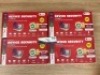 4 x Trend Micro Device Security Ultimate Upgrade Pack 5154679 - 2