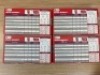 4 x Trend Micro Device Security Ultimate Upgrade Pack 5154679 - 3