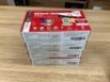 4 x Trend Micro Device Security Ultimate Upgrade Pack 5154679 - 4