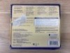 Bundle of 14 x Assorted Verbatim DVD-RW and CD-RW - 6
