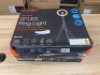 Cygnett V-Pro Travel 12-inch Ring Light with Tripod, Pouch &amp; Bluetooth Remote CY3443VCSLR - 4