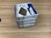 4 x Verbatim External Slimline Mobile CD/DVD Writer 98938 - 5