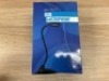 Bundle Of 1 x High Fidelity USB Microphone, 2 x Logitech H151 Stereo Headset, and 1 x Logitech H340 USB Headset, Black - 5
