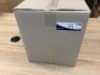 Bundle Of 4 x Verbatim Silver Inkjet CD-R Disc - 50 Pack, 4 x Verbatim DVD-R 4.78Gb White Inkjet - 50 Pack, and 2 x Laser 125Ml Spray & 150Ml Air Dust Clean Range Kit - 8