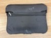 6 x Swisstech 13-inch to 14-inch Firewall Laptop Briefcase - Black/Red ST-23613-AR - 5
