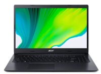 Acer Aspire 3, Windows 11 Home, AMD Ryzen 5 , 8GB RAM, 1024GB SSD NX.HVTSA.00J