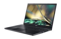 Acer ASPIRE 7, Intel Core i5-12th Gen, 144Hz, 16GB RAM, 512GB SSD, Black NH.QGBSA.002