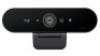 Logitech 4K Pro Webcam 960-001196