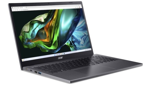 FAULTY Bundle of 2 x Acer Aspire 5 15.6-inch Laptop - 1 x NX.KHJSA.006 and 1 x NX.KHJSA.008