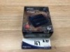 Samsung T7 Shield 2TB Portable SSD - Black MU-PE2T0S/WW - 2