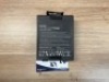 Samsung T7 Shield 2TB Portable SSD - Black MU-PE2T0S/WW - 3