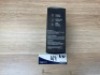 Samsung T7 Shield 2TB Portable SSD - Black MU-PE2T0S/WW - 4