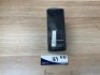 Samsung T7 Shield 2TB Portable SSD - Black MU-PE2T0S/WW - 5