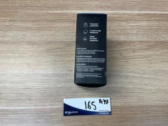 Samsung T7 Shield 2TB Portable SSD - Black MU-PE2T0S/WW - 4
