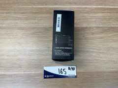 Samsung T7 Shield 2TB Portable SSD - Black MU-PE2T0S/WW - 5