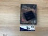 Samsung T7 Shield 2TB Portable SSD - Black MU-PE2T0S/WW - 2