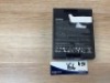 Samsung T7 Shield 2TB Portable SSD - Black MU-PE2T0S/WW - 3