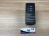 Samsung T7 Shield 2TB Portable SSD - Black MU-PE2T0S/WW - 4