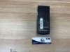 Samsung T7 Shield 2TB Portable SSD - Black MU-PE2T0S/WW - 5