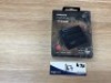 Samsung T7 Shield 2TB Portable SSD - Black MU-PE2T0S/WW - 2