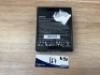 Samsung T7 Shield 2TB Portable SSD - Black MU-PE2T0S/WW - 3