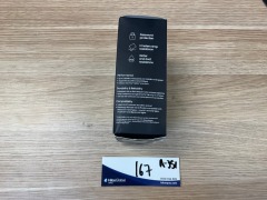 Samsung T7 Shield 2TB Portable SSD - Black MU-PE2T0S/WW - 4