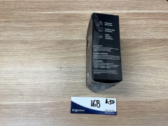 Samsung T7 Shield 1TB Portable SSD - Black MU-PE1T0S/WW - 4