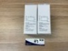 2 x Samsung T7 USB 3.2 1TB Portable SSD - Titan Grey MU-PC1T0T/WW - 4