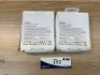 2 x Samsung T7 USB 3.2 1TB Portable SSD - Titan Grey MU-PC1T0T/WW - 3