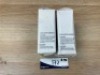 2 x Samsung T7 USB 3.2 1TB Portable SSD - Titan Grey MU-PC1T0T/WW - 5