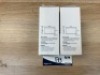 2 x Samsung T7 USB 3.2 1TB Portable SSD - Titan Grey MU-PC1T0T/WW - 4