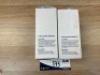 2 x Samsung T7 USB 3.2 1TB Portable SSD - Titan Grey MU-PC1T0T/WW - 5