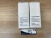 2 x Samsung T7 USB 3.2 1TB Portable SSD - Titan Grey MU-PC1T0T/WW - 5