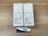 2 x Samsung T7 USB 3.2 1TB Portable SSD - Titan Grey MU-PC1T0T/WW - 4