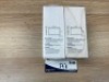2 x Samsung T7 USB 3.2 1TB Portable SSD - Titan Grey MU-PC1T0T/WW - 4