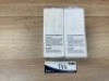 2 x Samsung T7 USB 3.2 1TB Portable SSD - Titan Grey MU-PC1T0T/WW - 5