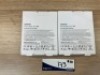 2 x Samsung T7 USB 3.2 1TB Portable SSD - Titan Grey MU-PC1T0T/WW - 3