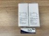 2 x Samsung T7 USB 3.2 1TB Portable SSD - Titan Grey MU-PC1T0T/WW - 4