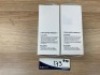 2 x Samsung T7 USB 3.2 1TB Portable SSD - Titan Grey MU-PC1T0T/WW - 5