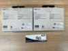 2 x Logitech Brio 300 Full HD Webcam with Privacy Shutter - Graphite 960-001437 - 3