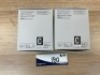 2 x Logitech Brio 300 Full HD Webcam with Privacy Shutter - Graphite 960-001437 - 4