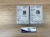 2 x Logitech Brio 500 Full HD Webcam - Off White 960-001429 - 5