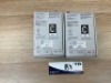 2 x Logitech Brio 500 Full HD Webcam - Graphite 960-001423 - 4