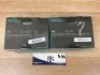 2 x Logitech C922 Pro Stream Webcam 960-001090 - 3