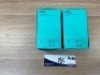 2 x Logitech C922 Pro Stream Webcam 960-001090 - 4