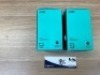 2 x Logitech C922 Pro Stream Webcam 960-001090 - 5