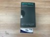Logitech 4K Pro Webcam 960-001196 - 5