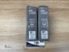 2 x Seagate One Touch 4TB Portable Hard Drive with Password Protection - Space Grey STKZ4000404 - 5