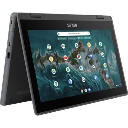 ASUS Chromebook Flip CM1400FXA-EC0046